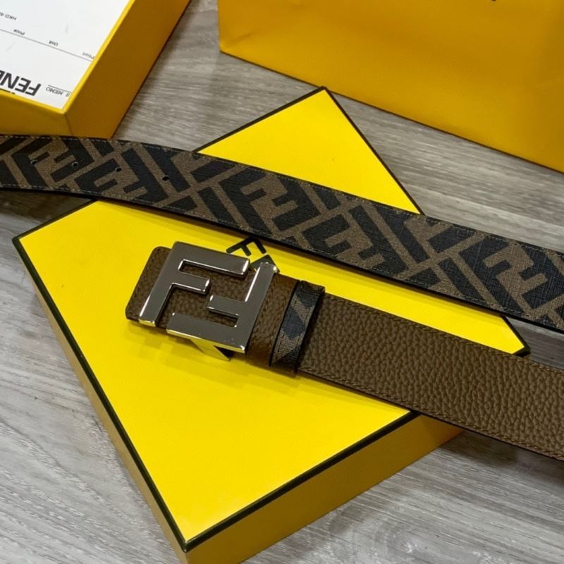 FENDI